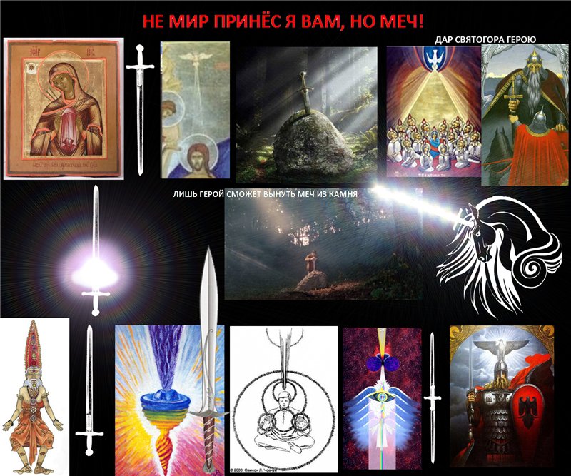 6c2c42d88db4.jpg