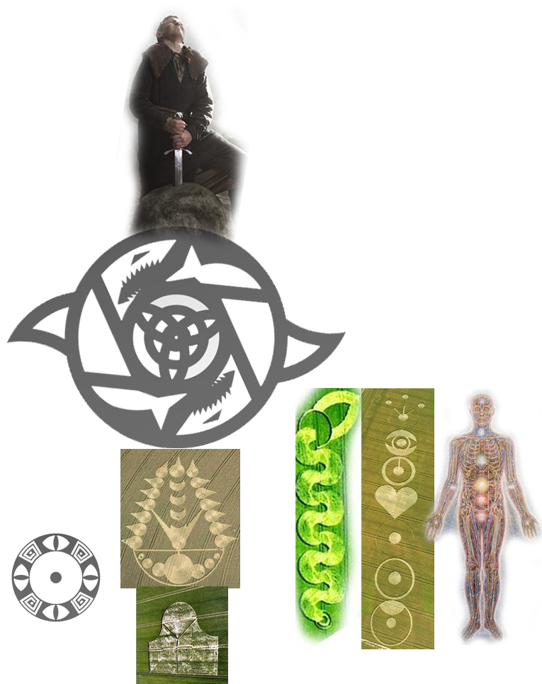 1-4.jpg