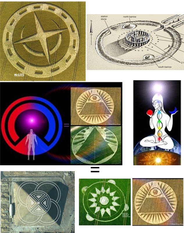 621953bc0cf1.jpg