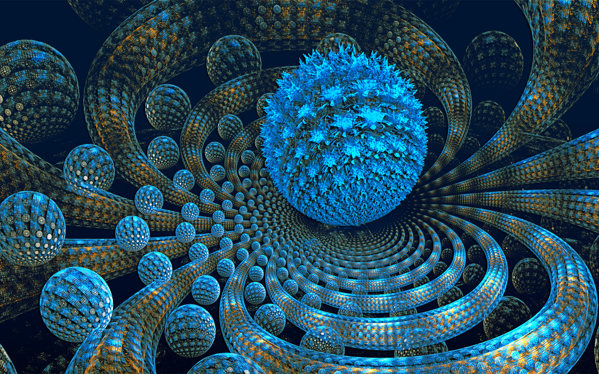 493531_3d_abstrakciya_fraktal_1920x1200_(www.GetBg.net).jpg