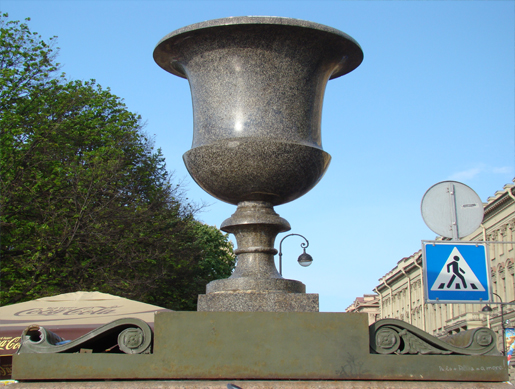 Untitled-7.jpg