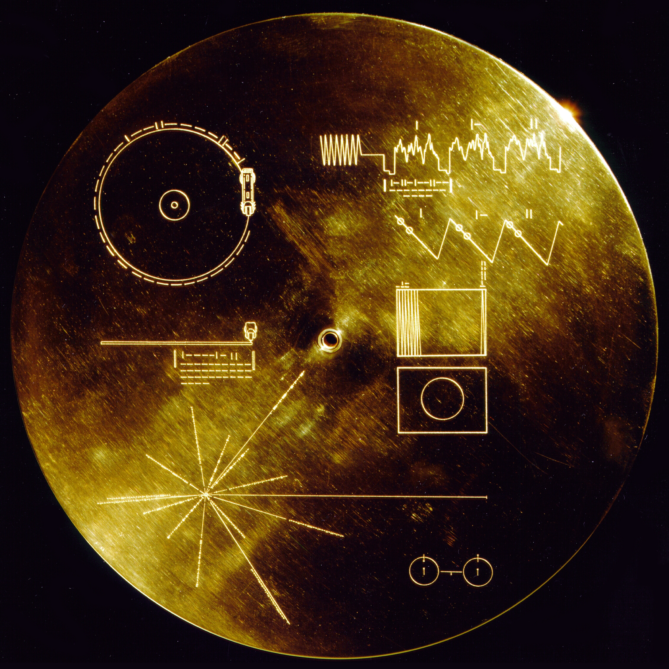 Voyager-Disk.jpg