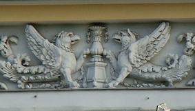 DSC09364.jpg