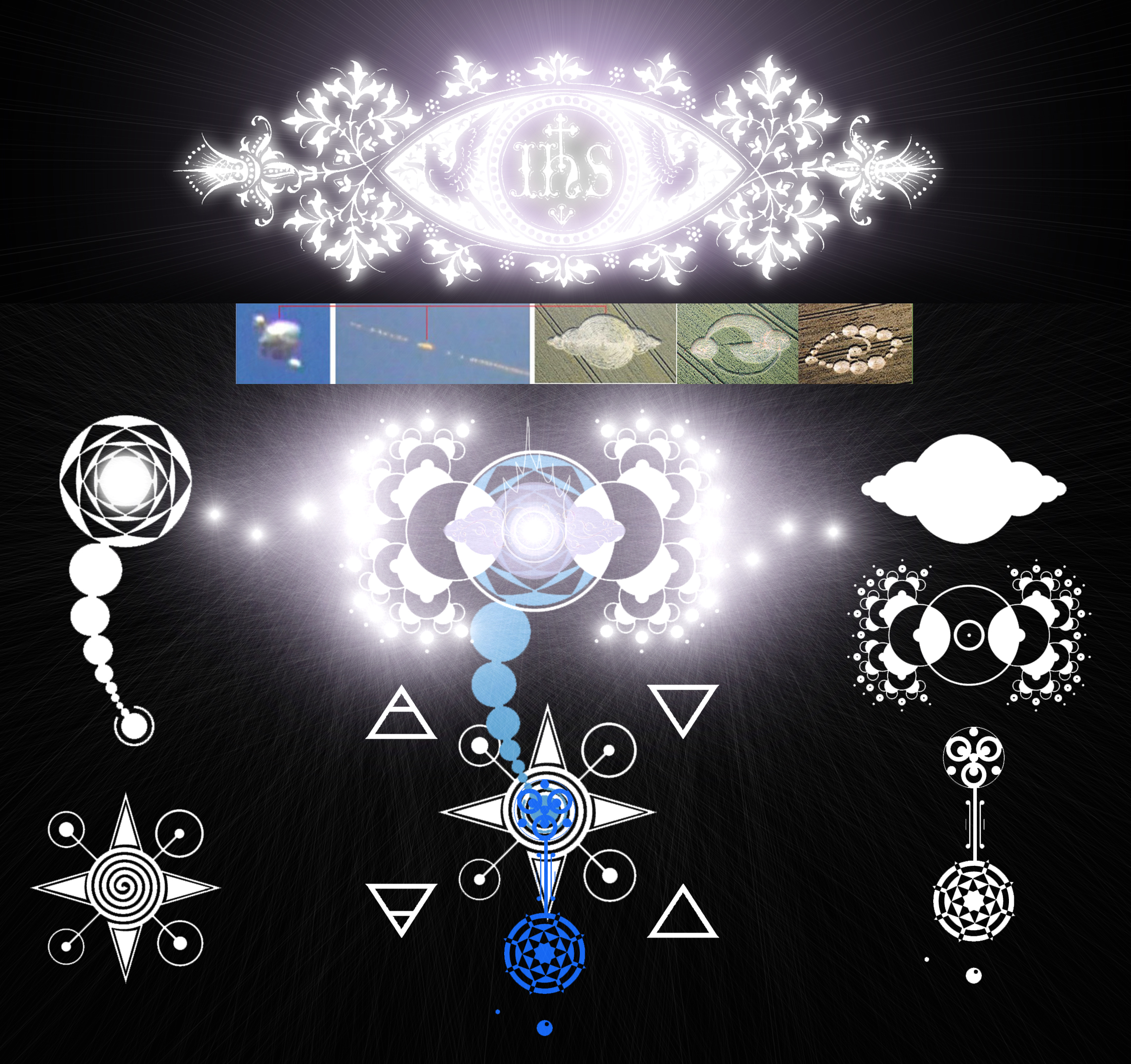 IHS-.jpg