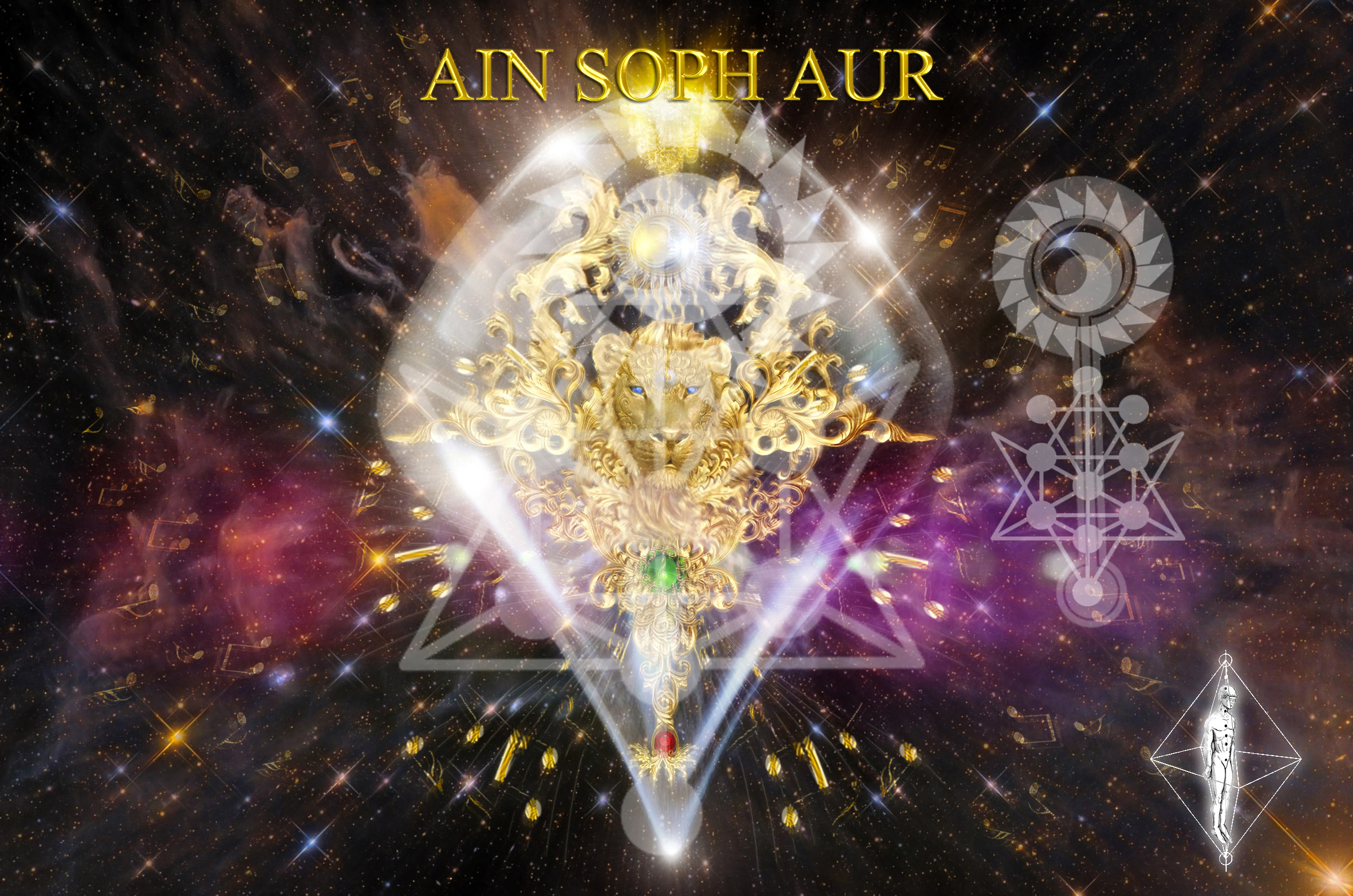 AinSofAur-.jpg