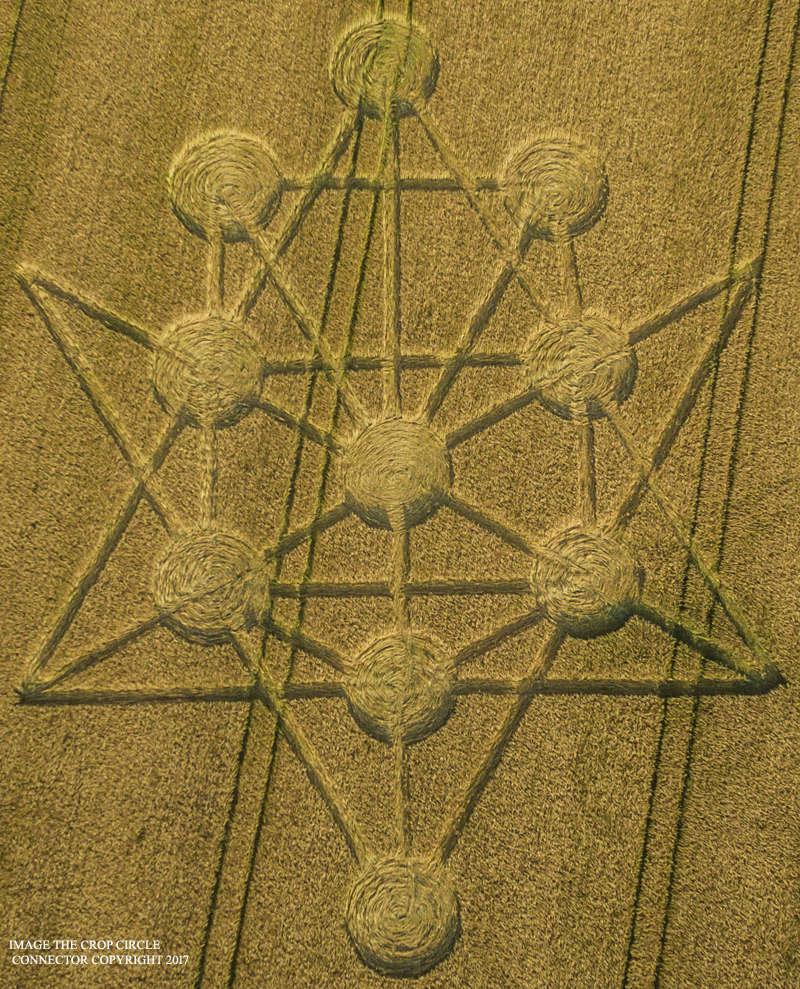 DJI_0044.jpg