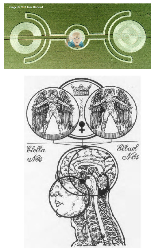 spirit born.jpg