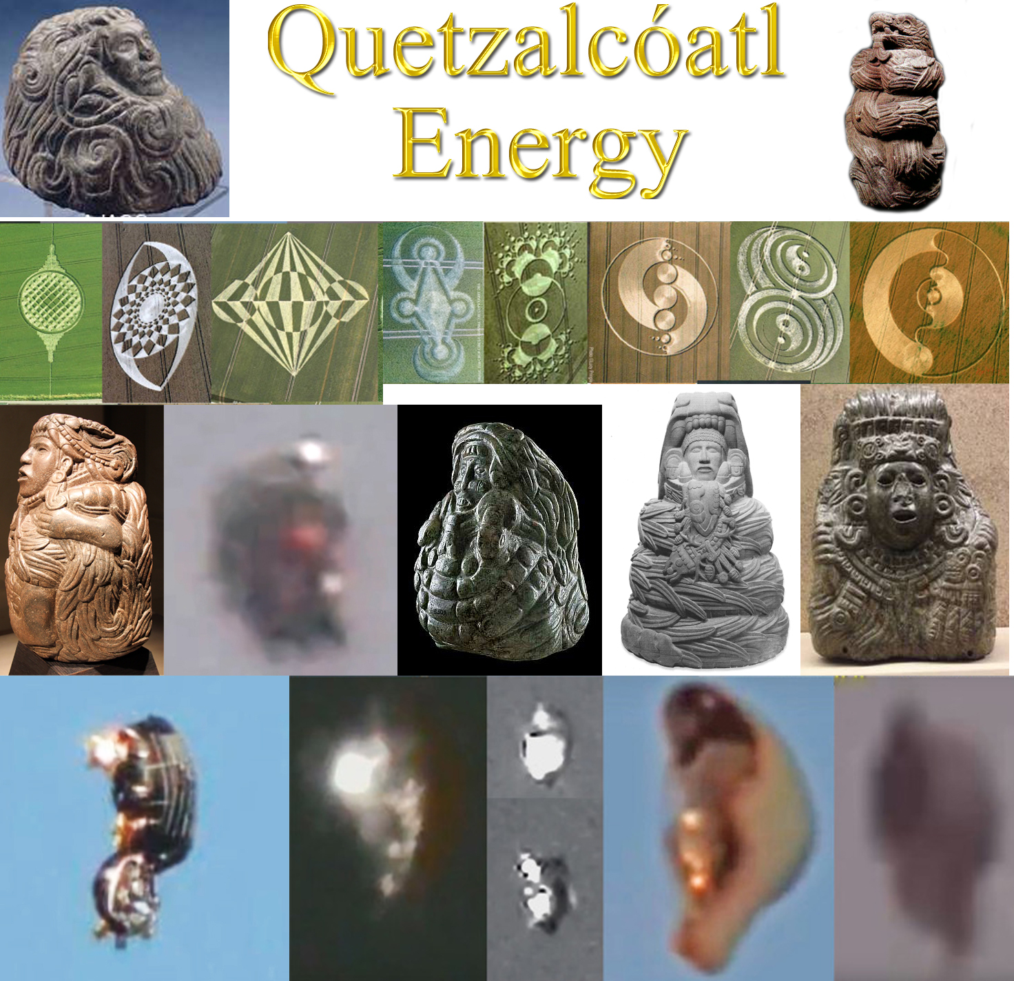 QEnergy.jpg