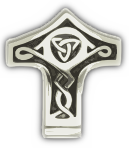Mjolnir_metallic.png