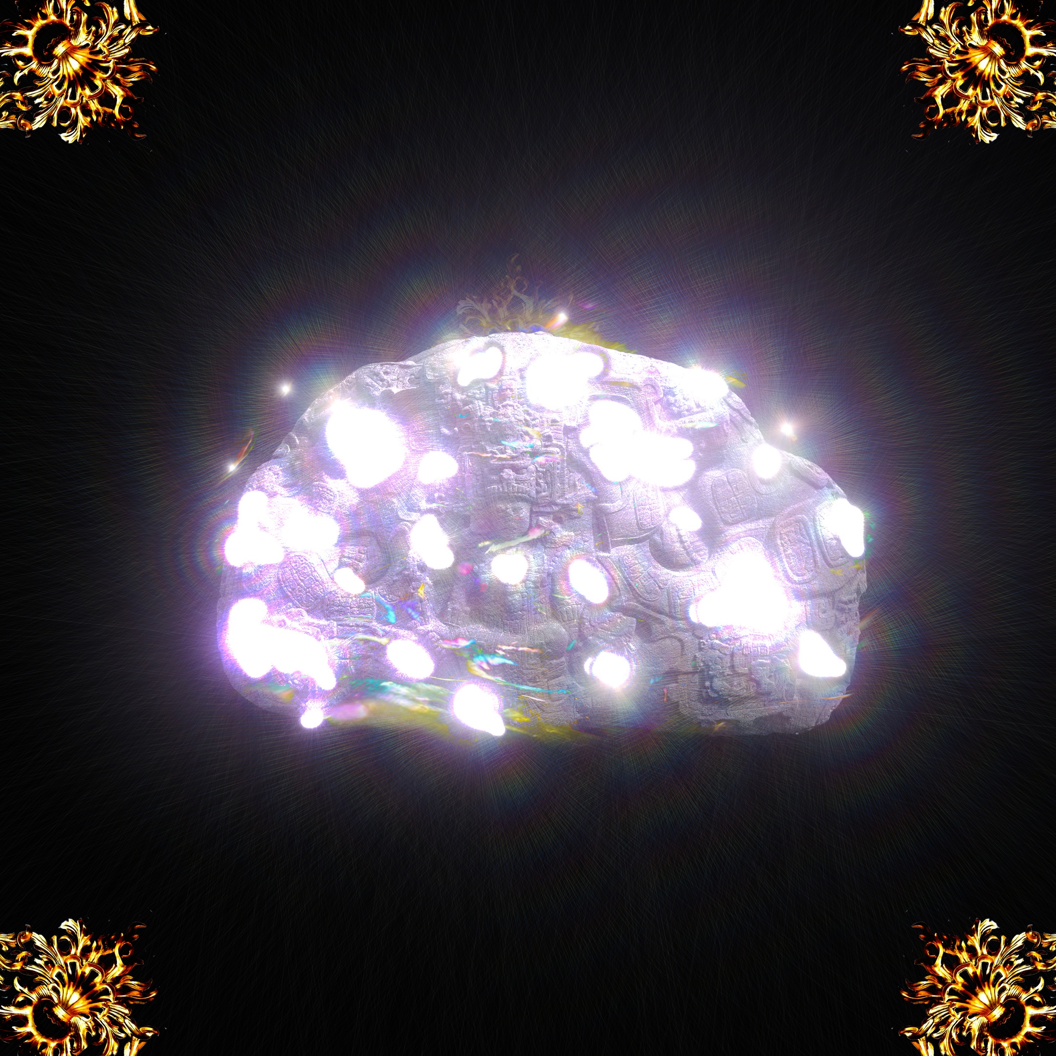 solar.jpg
