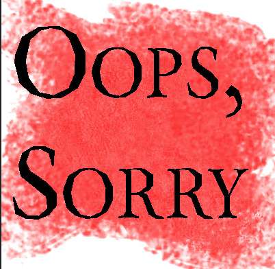 oops.png