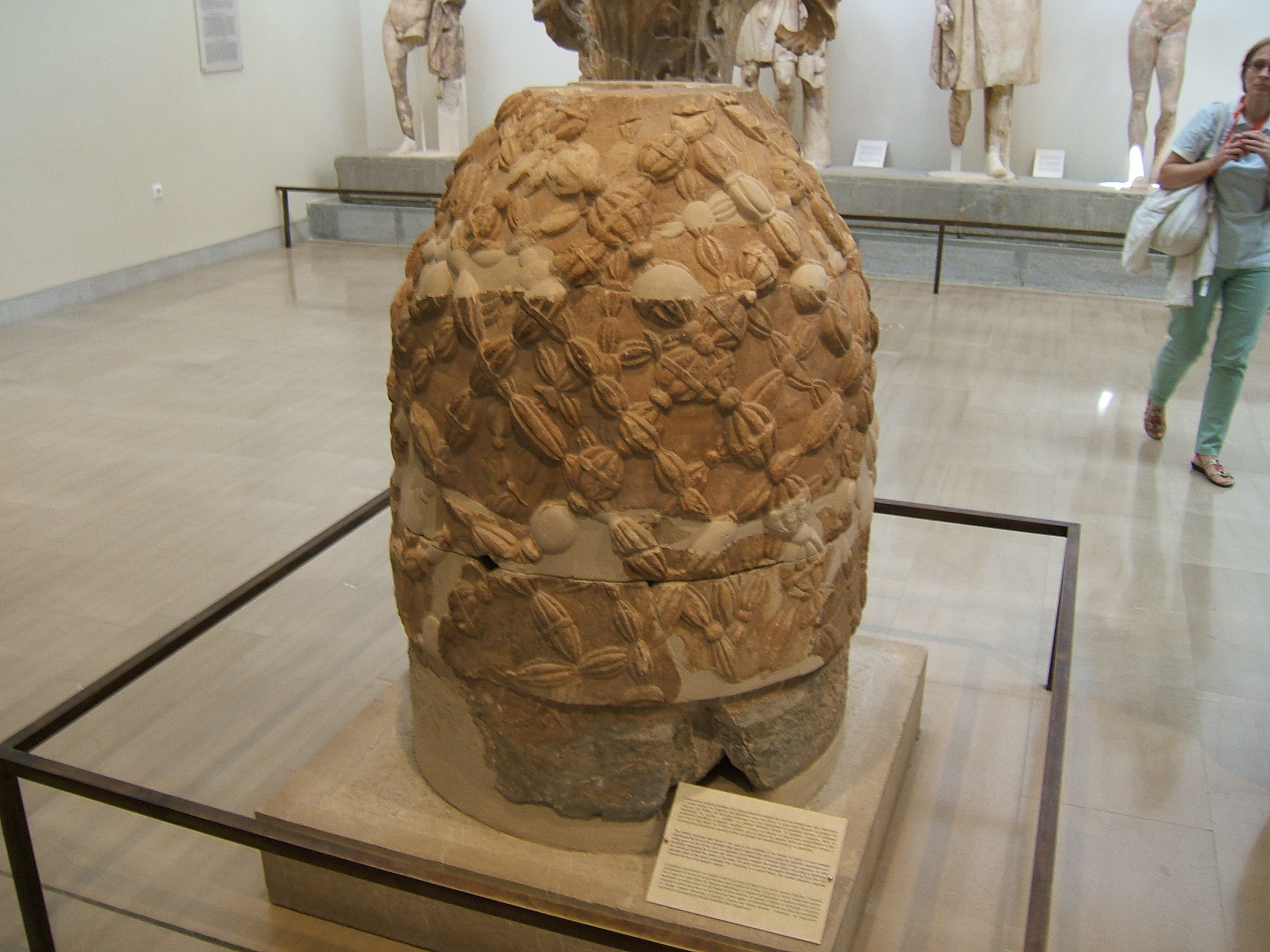 68062_original.jpg