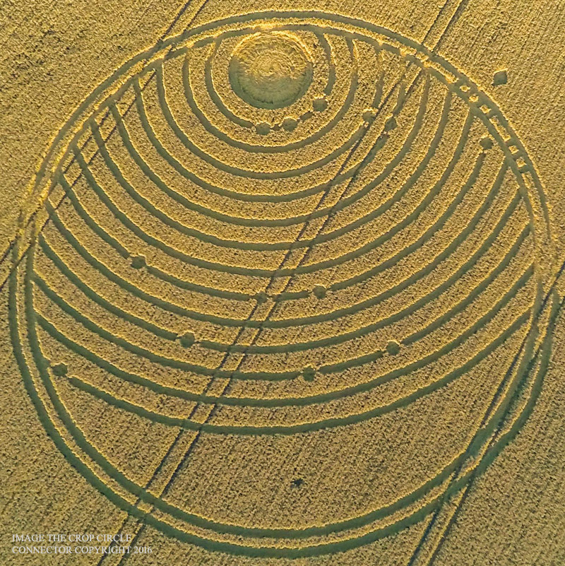 Crop circle Woodway Bridge, nr All Cannings, Wiltshire. Reported 24th August (2).jpg