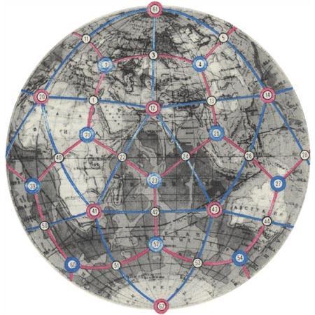 geo-crystal1.jpg
