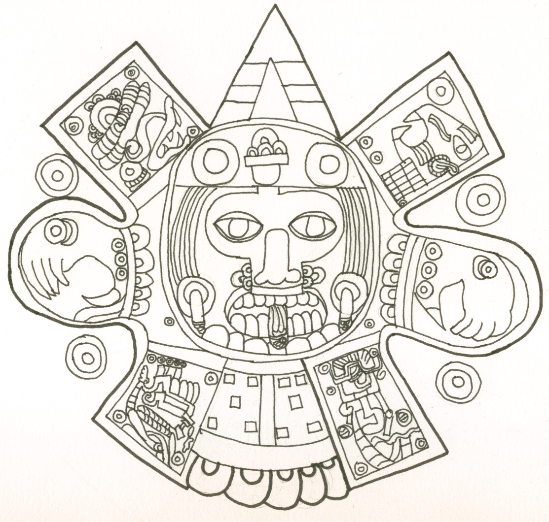 Aztec_Calendar_WIP_by_Nerdzgangsta.jpg
