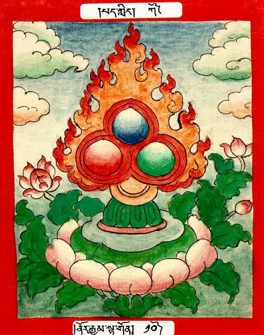 MPyJiHO-QmQ.jpg