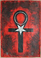 ankh1.jpg