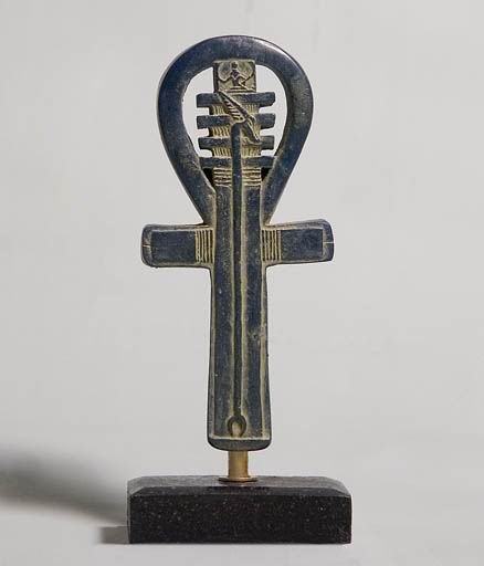 Ankh_1.jpg