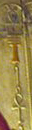 750e56343cf3.jpg