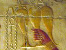 750e56343c3f3.jpg