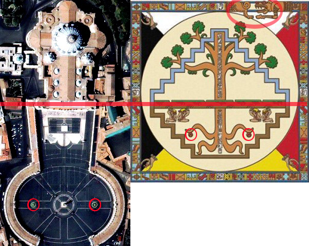 tree copy.jpg