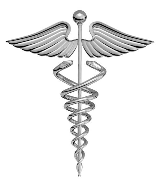 caduceus.jpg