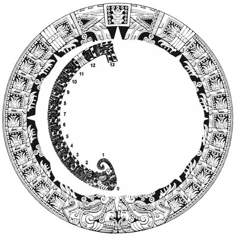 1228900647_aztec_vector.jpg