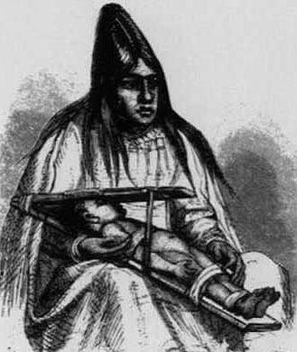 Голова4.jpg