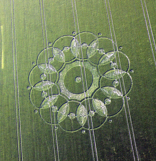Codford St Peter, nr Warminster, Wiltshire.jpg