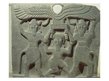 211955Relief-depicting-Gilgamesh-be.jpg
