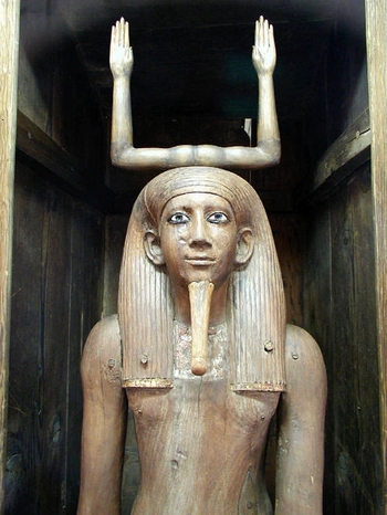 Horus.jpg