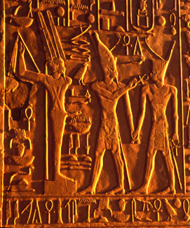 egypt_nile_river_cruises.jpg