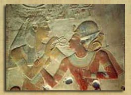 abydos_sei_isis2.jpg