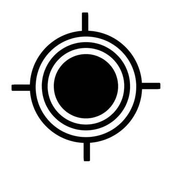 1275566181256_bis-cerchio-sul-grano-5diagram.jpg