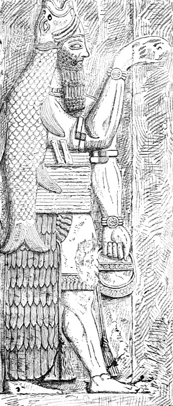 Dagon.jpg