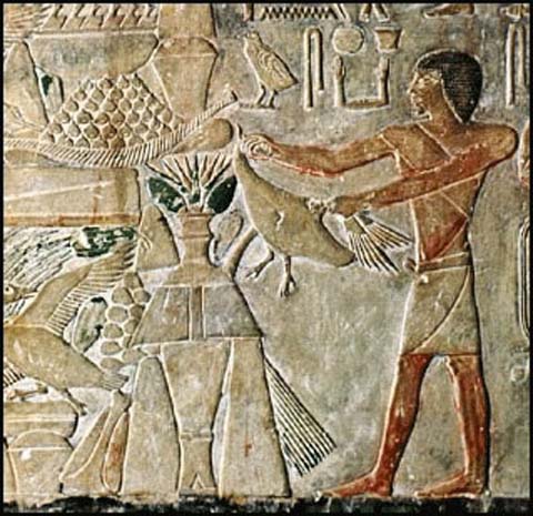 saqqara_offering.jpg