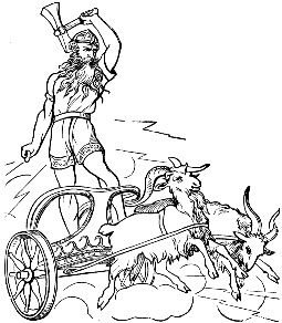 Thorr3.jpg