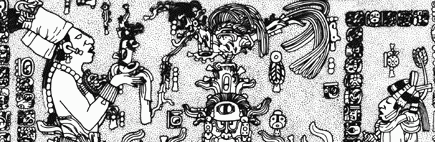 Foliatedcross1.gif