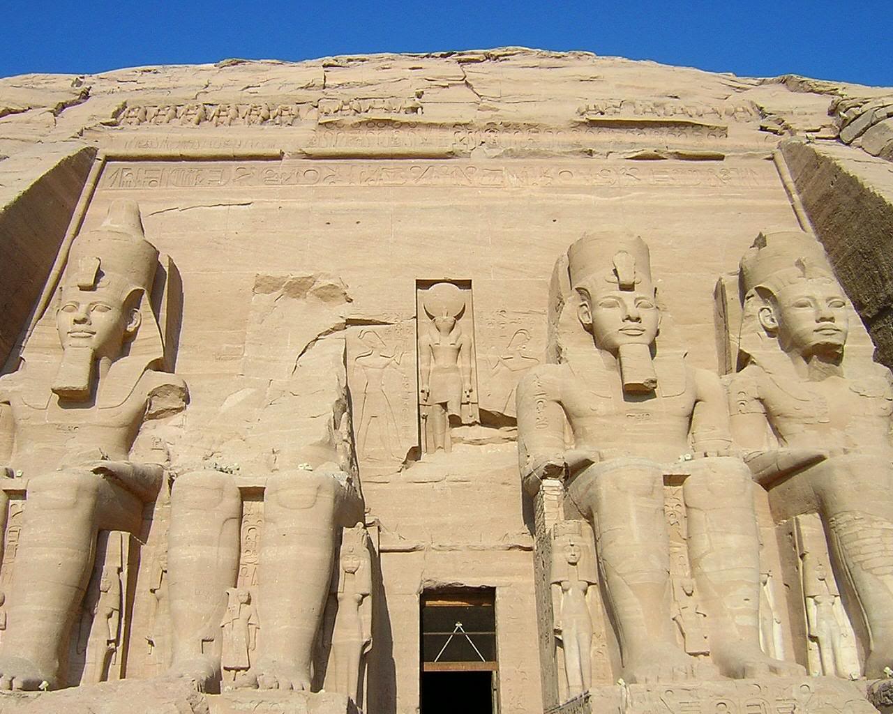 Abu Simbel.jpg