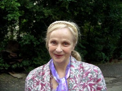 Баранова.jpg