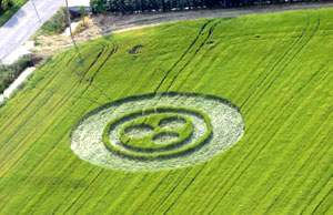 Montagnana2010a.jpg