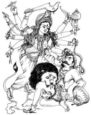 durga_03.jpg