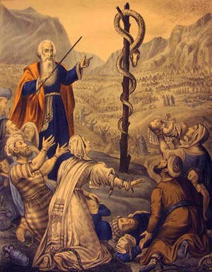 brazen20serpent.jpg