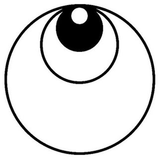 1276155235diagram.jpg