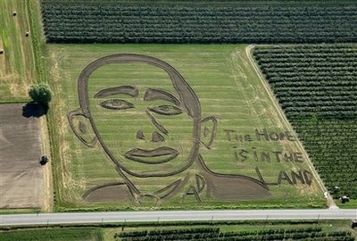 Obama_crop_circle.jpg