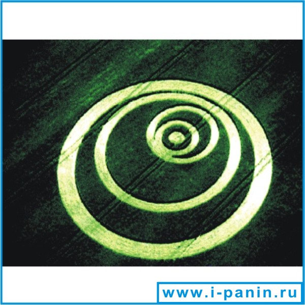 29-02-i-panin.jpg