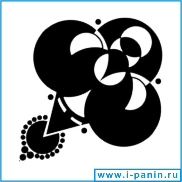 06-02-i-panin.jpg