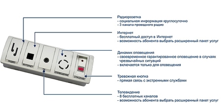 e11e91745fef8a12ab886baf00382d96_small.jpg