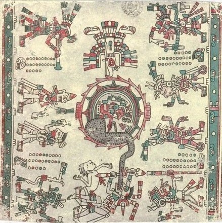 57fa9c0075b4.jpg
