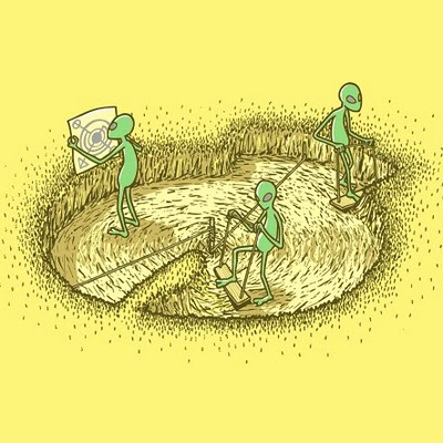 cropcircleartistsaliens.jpg